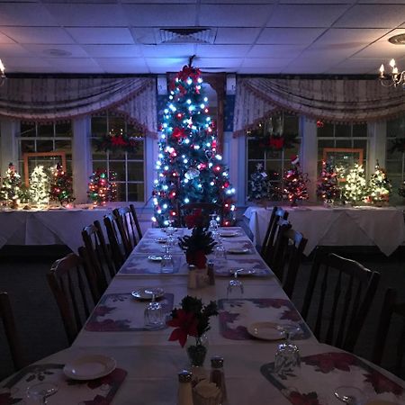 Rider'S Inn Painesville Extérieur photo