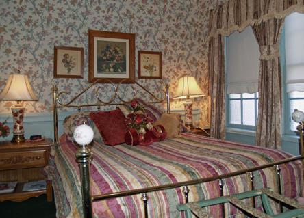 Rider'S Inn Painesville Extérieur photo